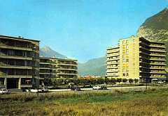 38 Saint Egreve